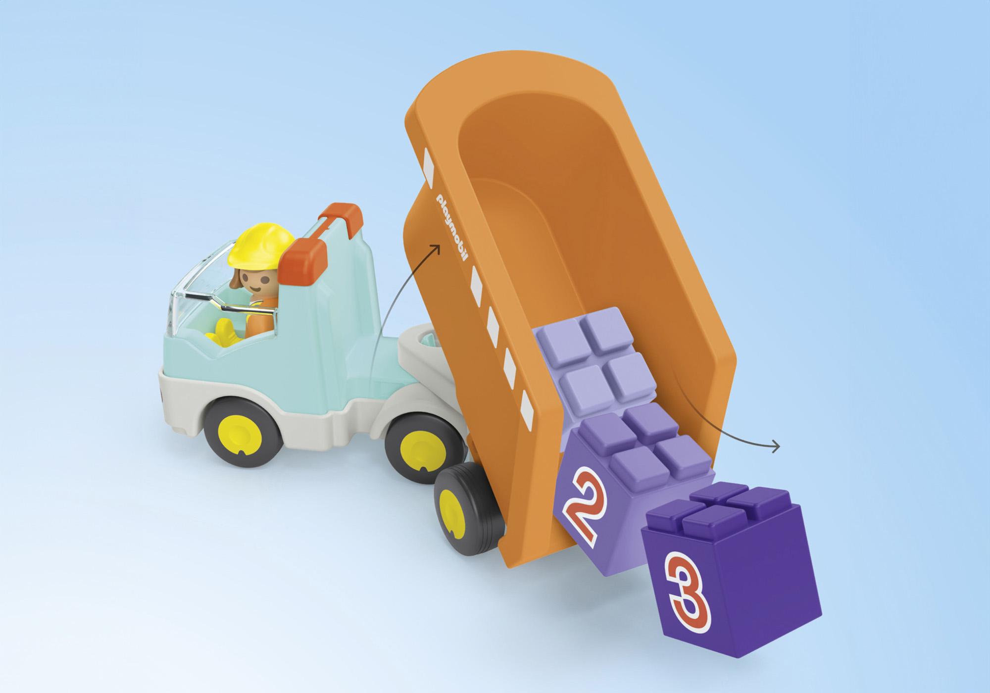 https://media.playmobil.com/i/playmobil/71685_product_extra3