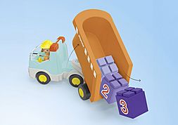 https://media.playmobil.com/i/playmobil/71685_product_extra3