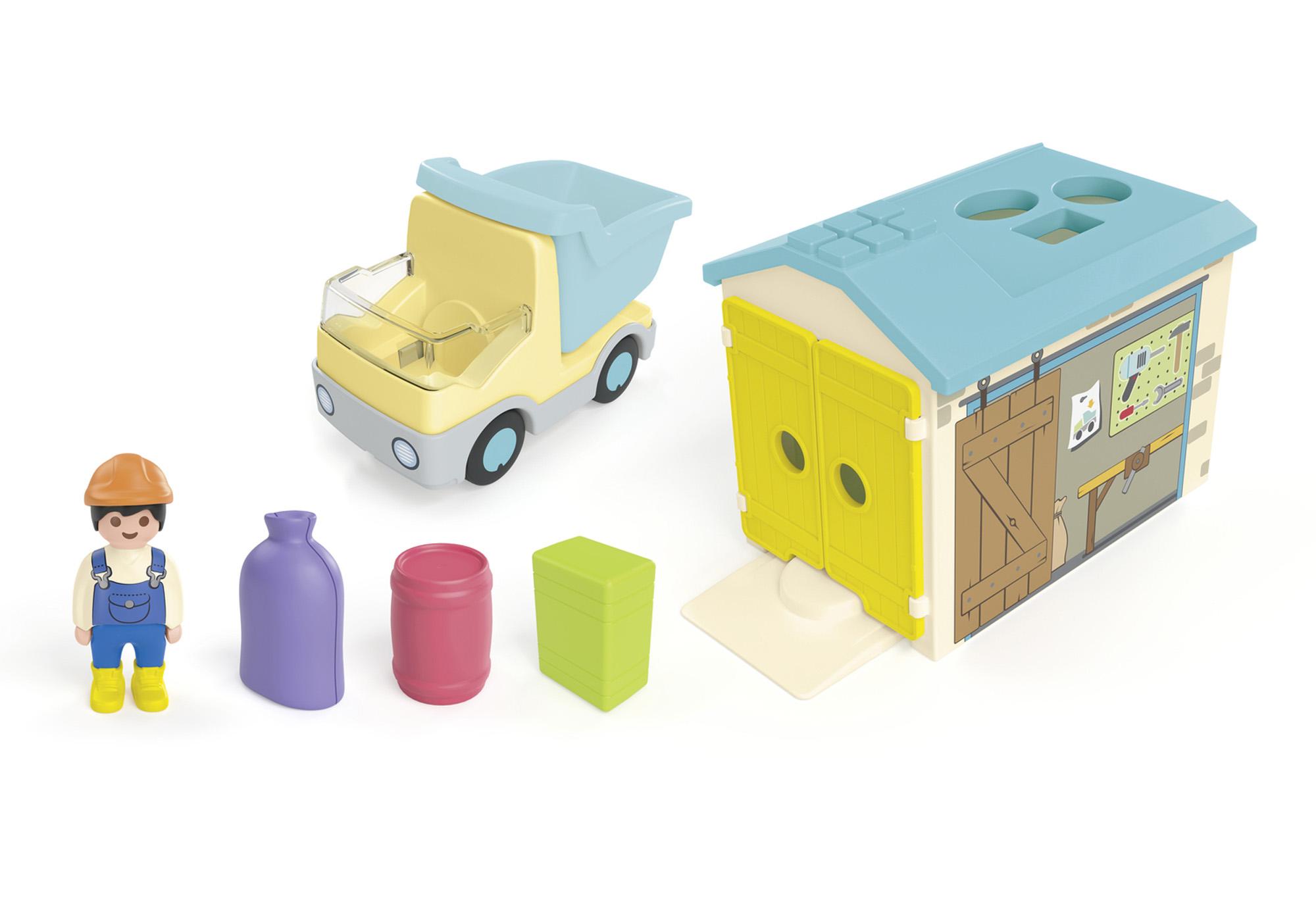 https://media.playmobil.com/i/playmobil/71686_product_box_back