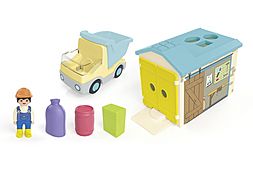 https://media.playmobil.com/i/playmobil/71686_product_box_back