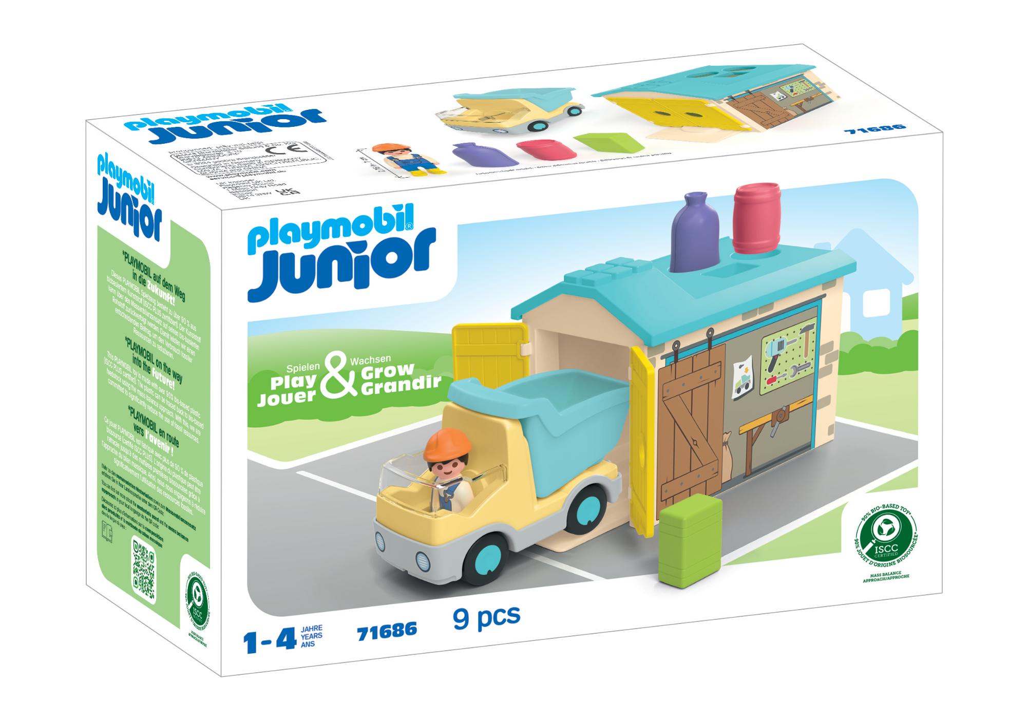 https://media.playmobil.com/i/playmobil/71686_product_box_front