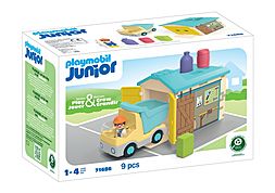https://media.playmobil.com/i/playmobil/71686_product_box_front