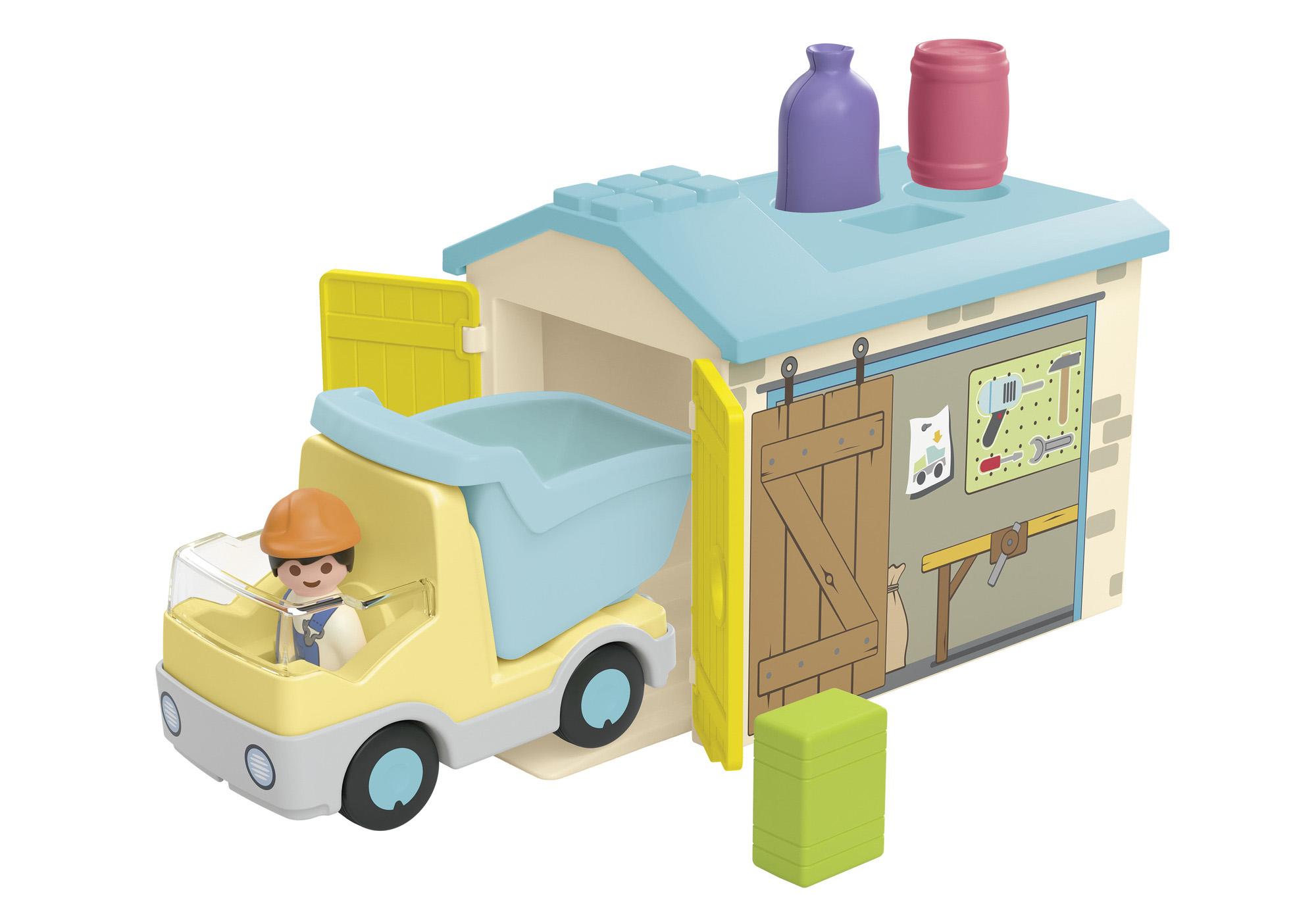 https://media.playmobil.com/i/playmobil/71686_product_detail