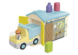 https://media.playmobil.com/i/playmobil/71686_product_detail