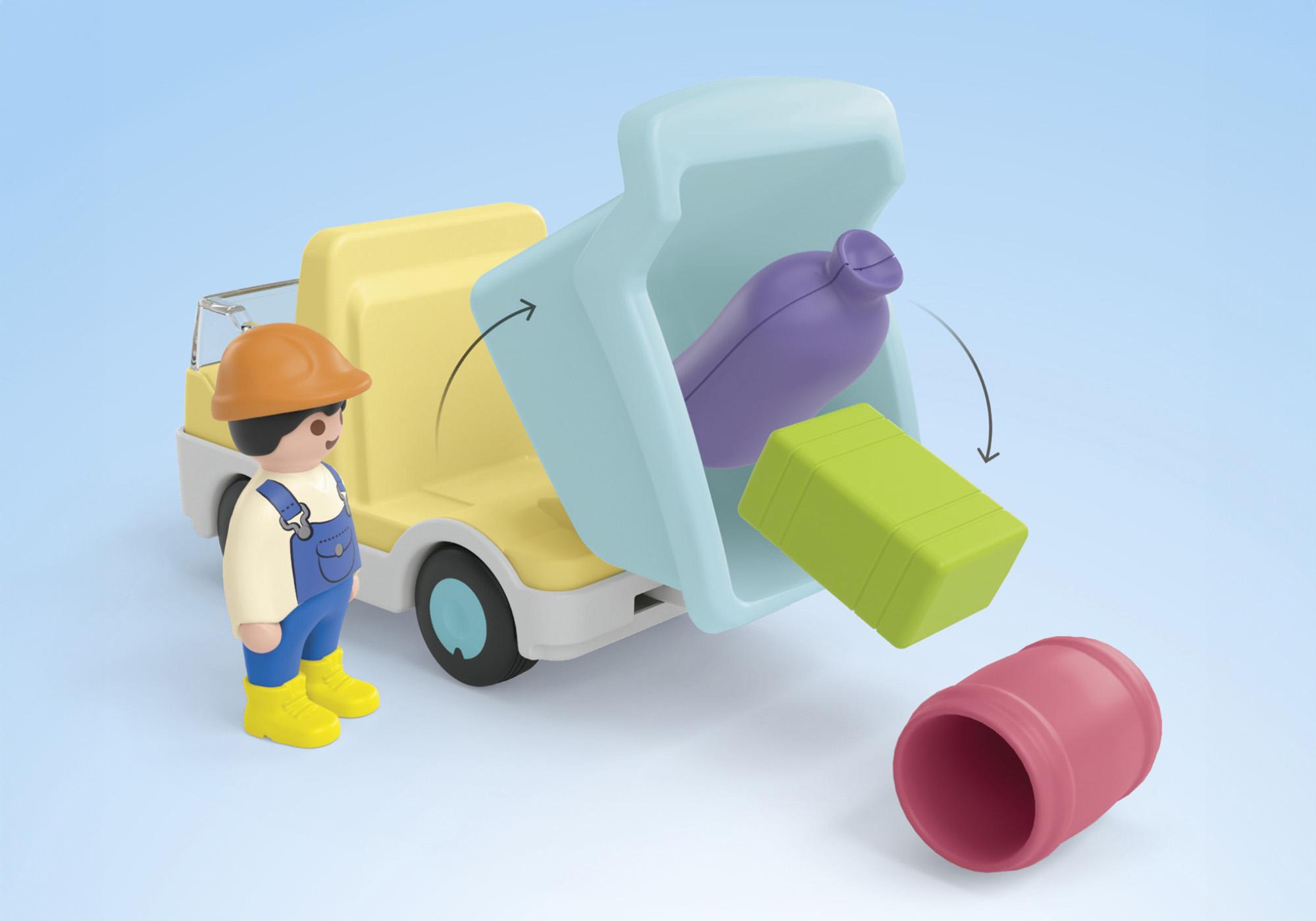 https://media.playmobil.com/i/playmobil/71686_product_extra2