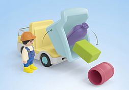 https://media.playmobil.com/i/playmobil/71686_product_extra2