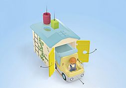 https://media.playmobil.com/i/playmobil/71686_product_extra3