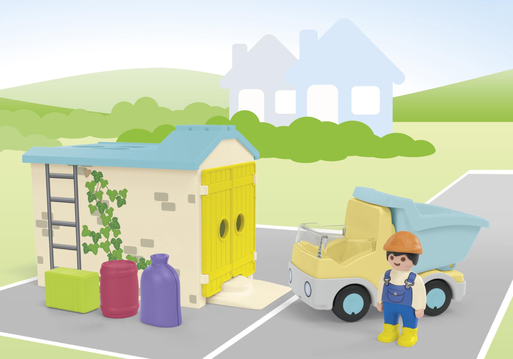 https://media.playmobil.com/i/playmobil/71686_product_extra4