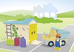 https://media.playmobil.com/i/playmobil/71686_product_extra4
