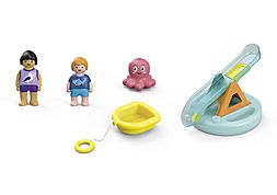 https://media.playmobil.com/i/playmobil/71687_product_box_back