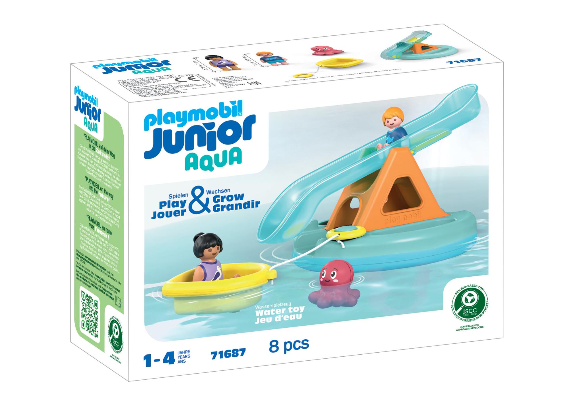 https://media.playmobil.com/i/playmobil/71687_product_box_front