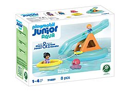 https://media.playmobil.com/i/playmobil/71687_product_box_front