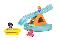 https://media.playmobil.com/i/playmobil/71687_product_detail