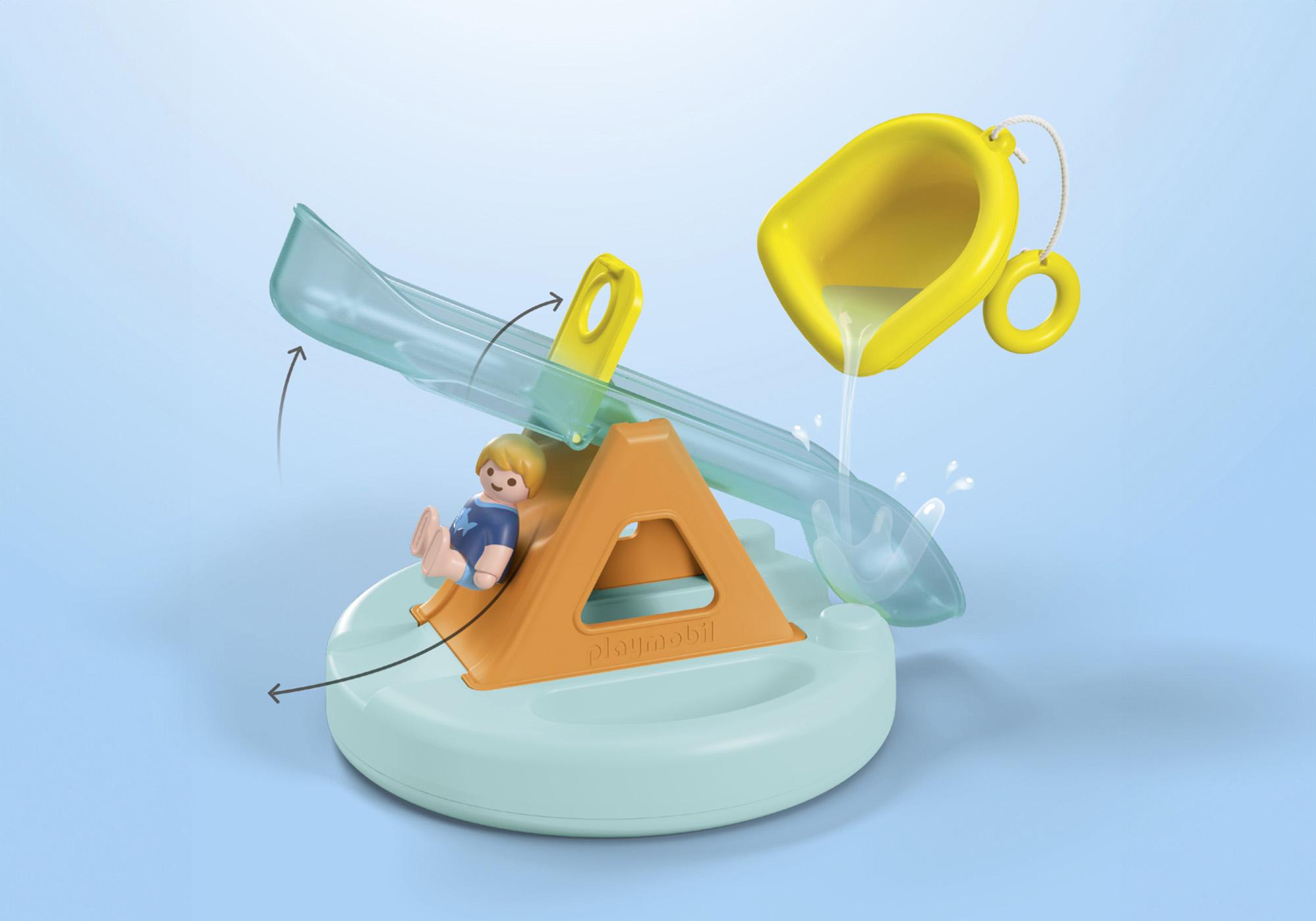 https://media.playmobil.com/i/playmobil/71687_product_extra2