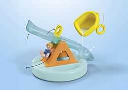 https://media.playmobil.com/i/playmobil/71687_product_extra2