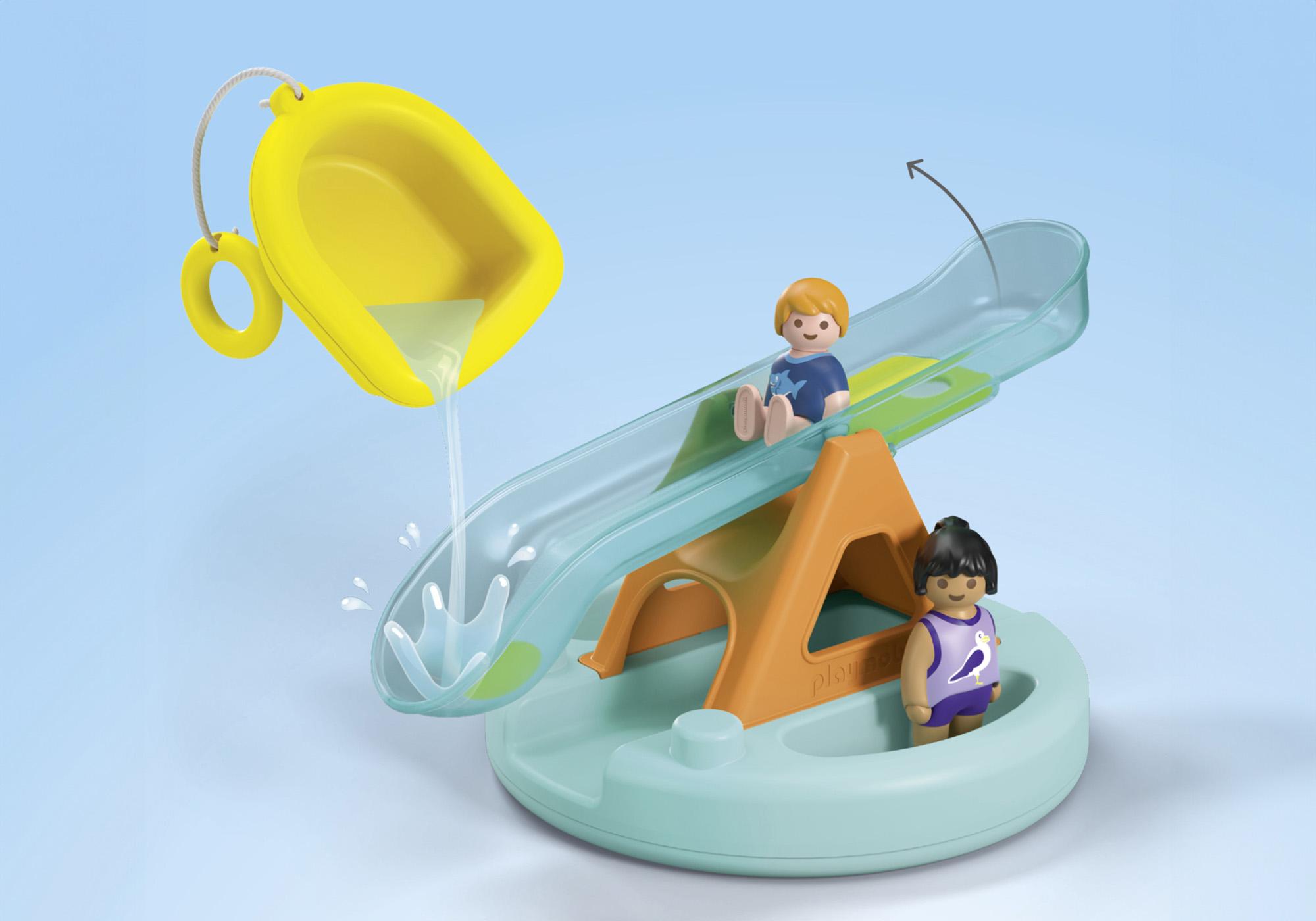 https://media.playmobil.com/i/playmobil/71687_product_extra3