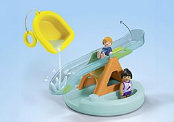 https://media.playmobil.com/i/playmobil/71687_product_extra3