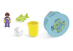 https://media.playmobil.com/i/playmobil/71688_product_box_back