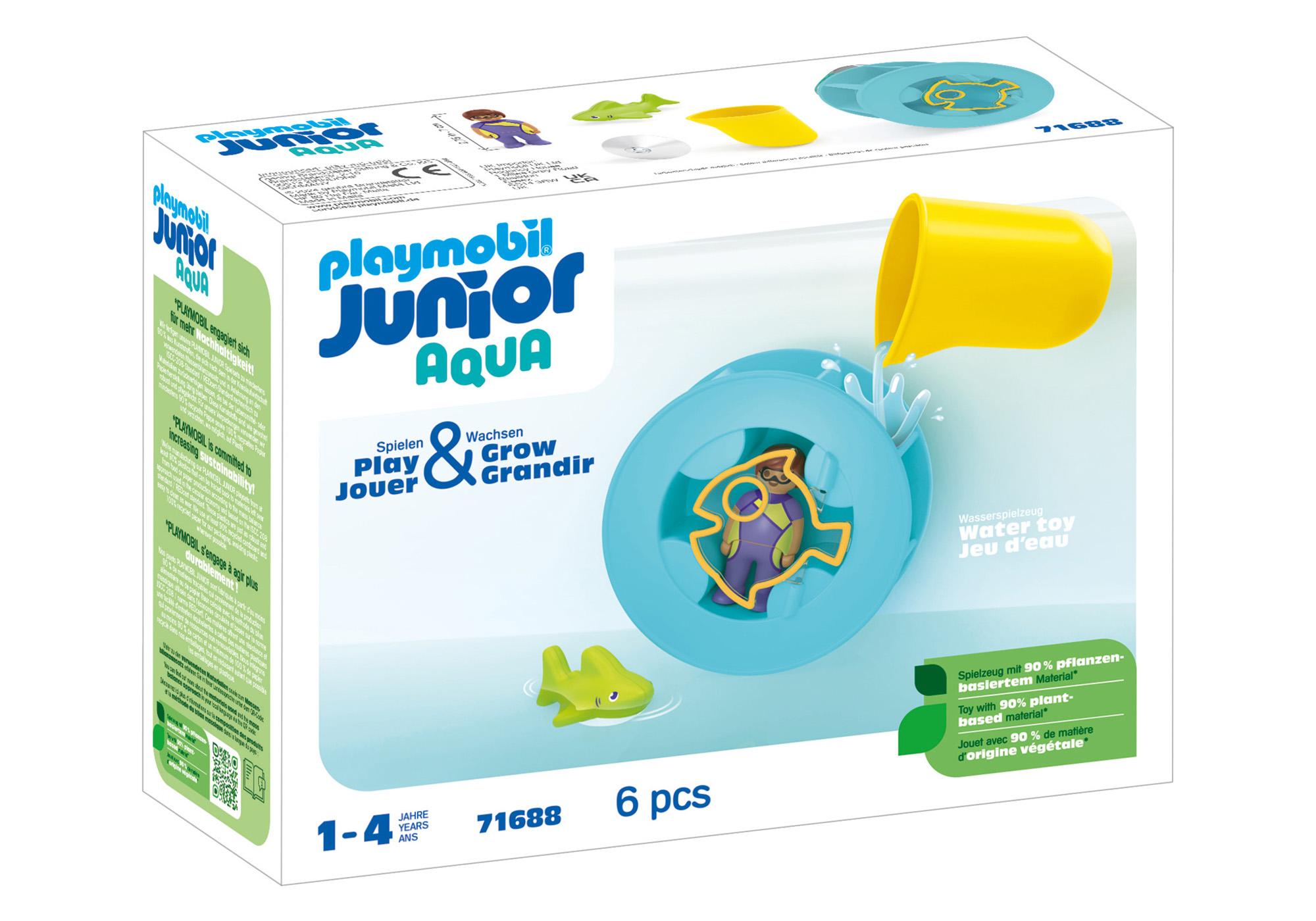 https://media.playmobil.com/i/playmobil/71688_product_box_front