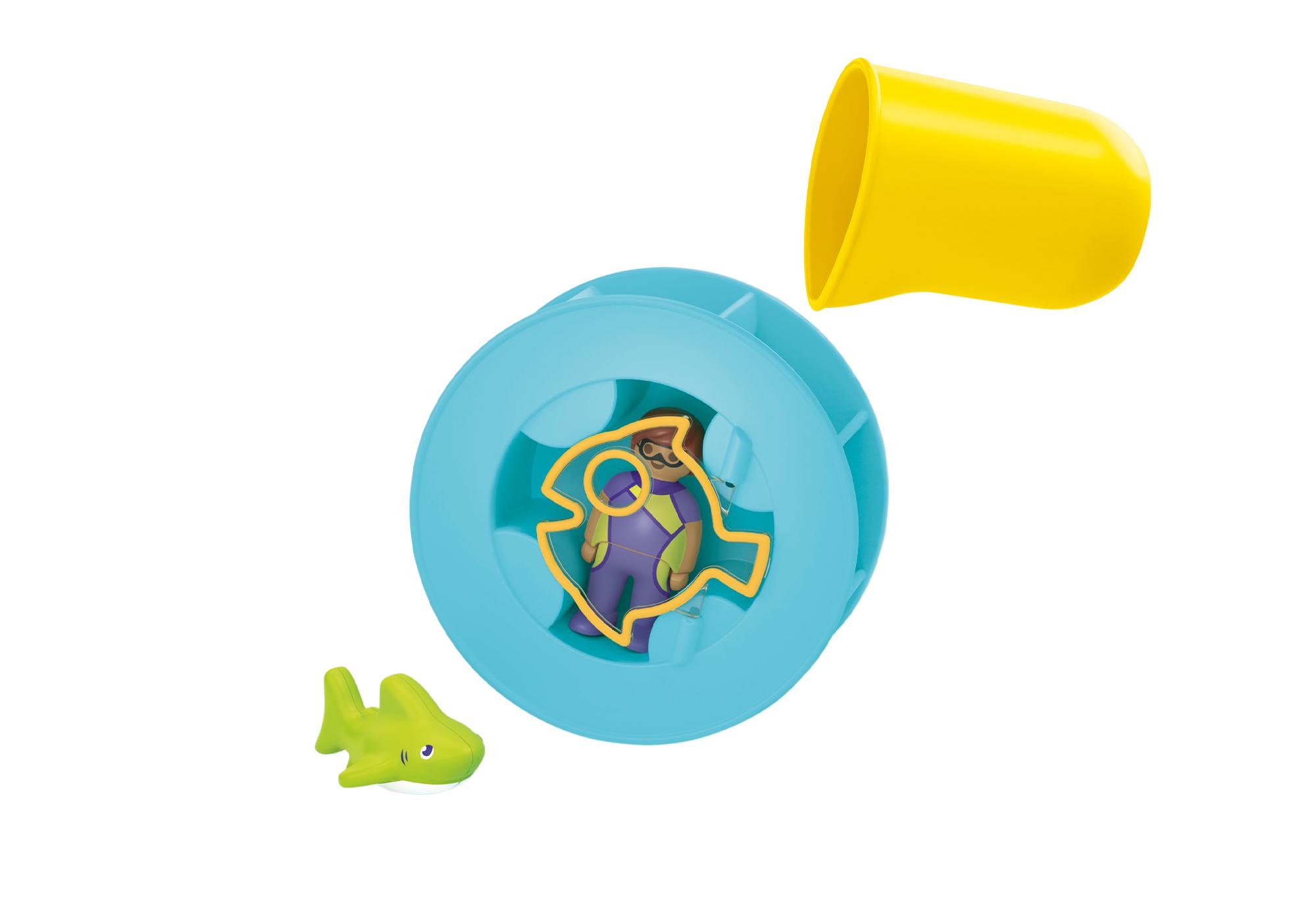 https://media.playmobil.com/i/playmobil/71688_product_detail