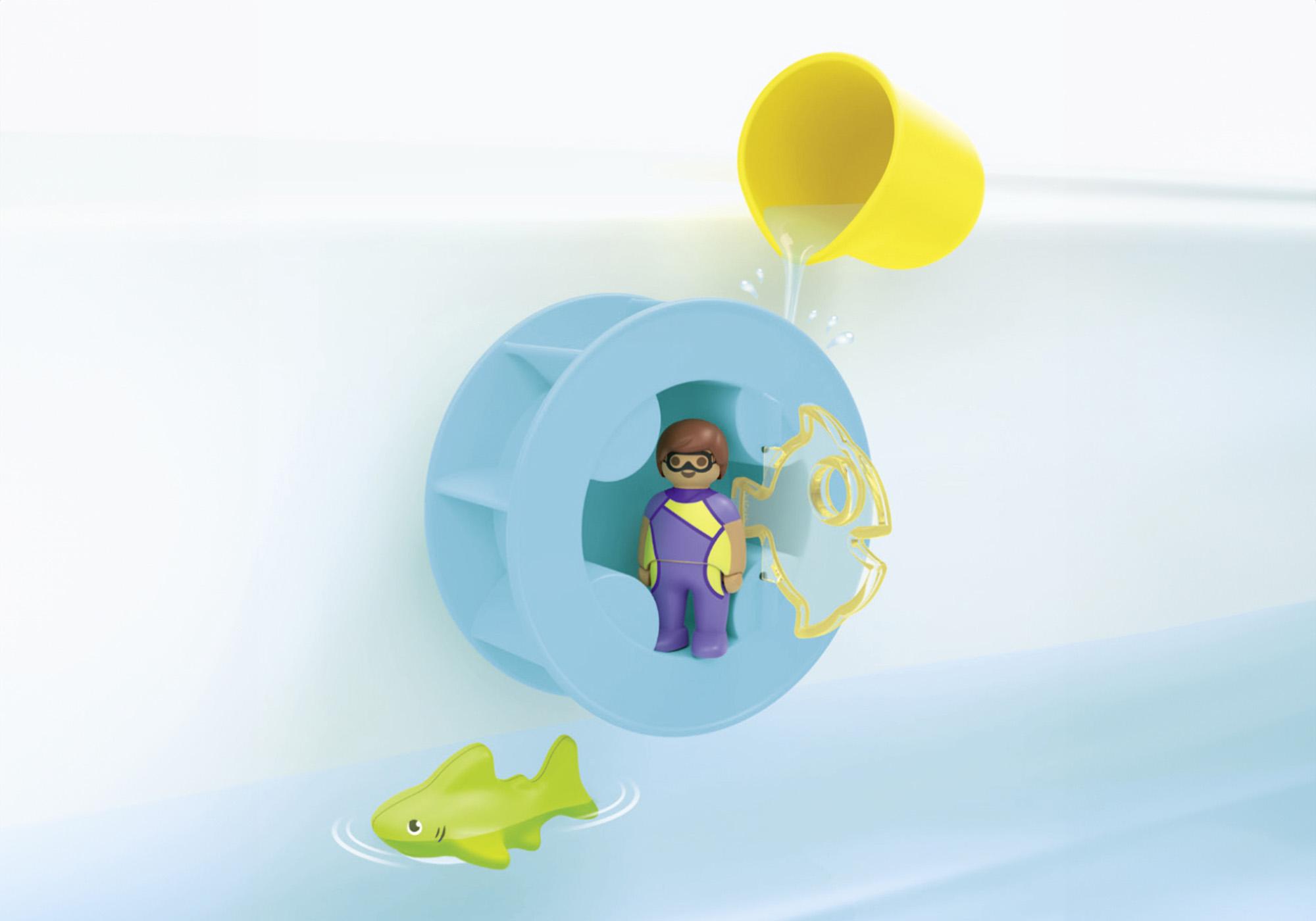 https://media.playmobil.com/i/playmobil/71688_product_extra2