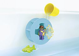 https://media.playmobil.com/i/playmobil/71688_product_extra2