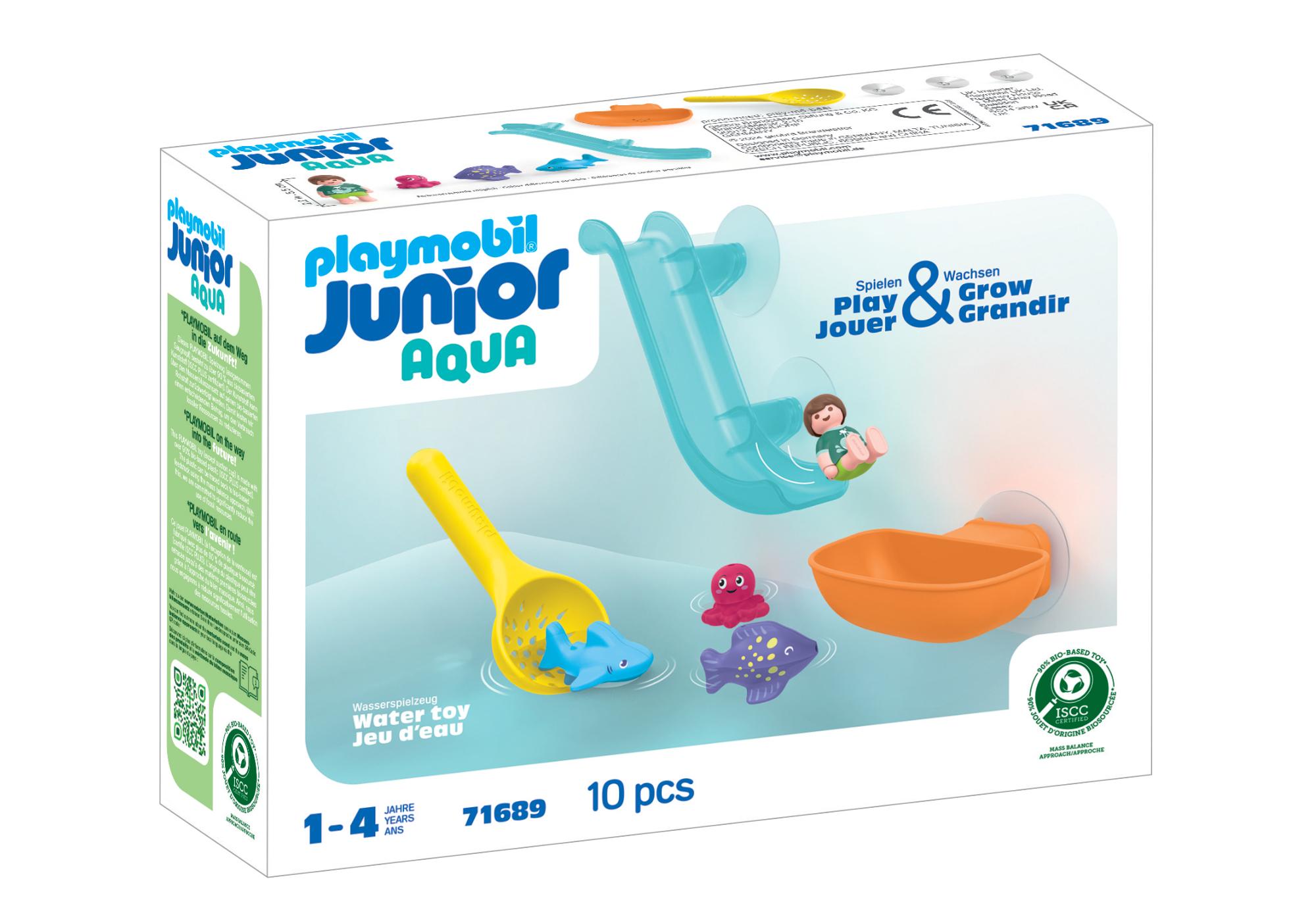 https://media.playmobil.com/i/playmobil/71689_product_box_front