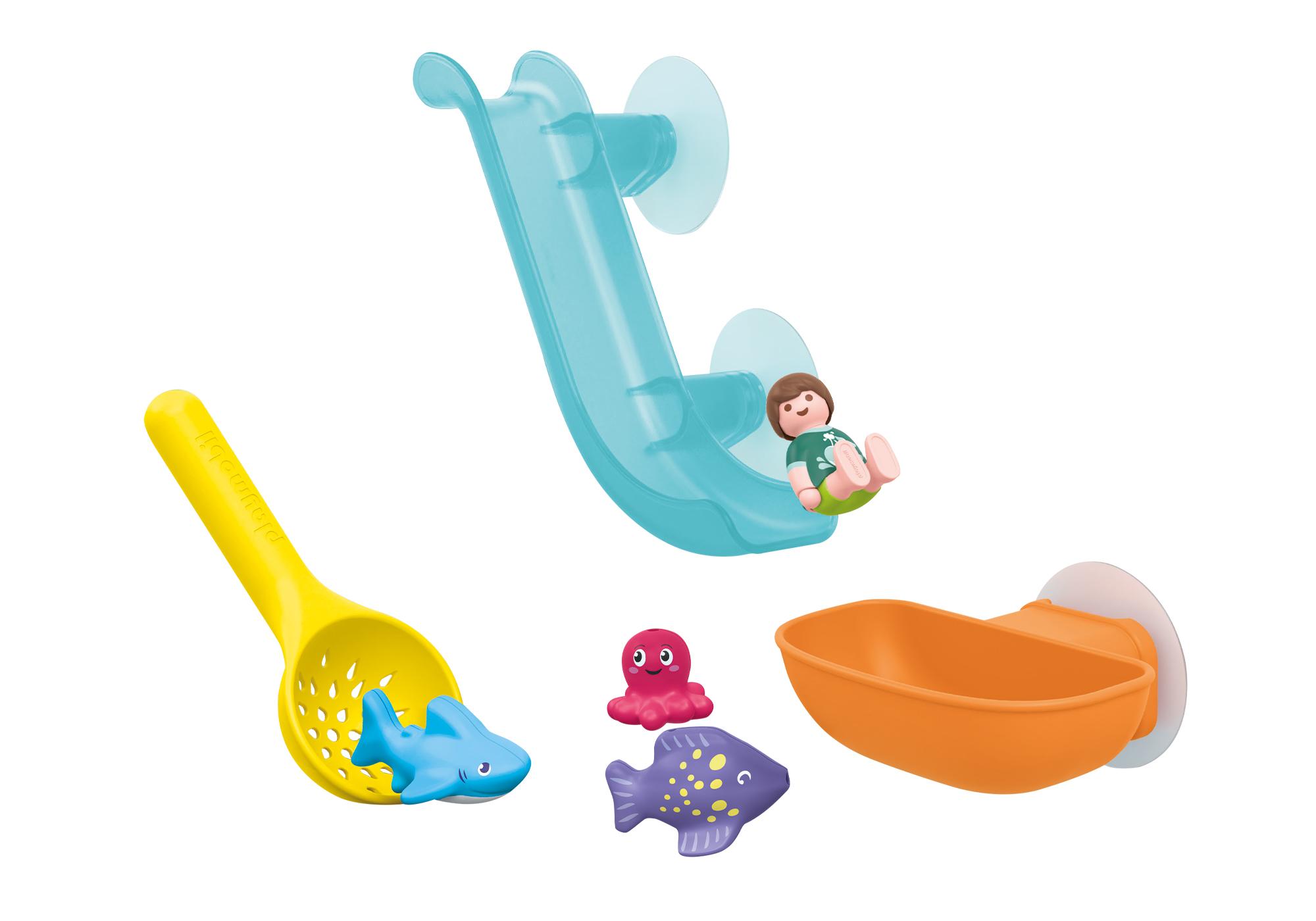 https://media.playmobil.com/i/playmobil/71689_product_detail