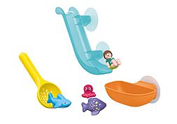 https://media.playmobil.com/i/playmobil/71689_product_detail