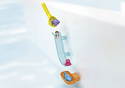 https://media.playmobil.com/i/playmobil/71689_product_extra2