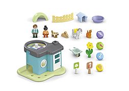 https://media.playmobil.com/i/playmobil/71690_product_box_back