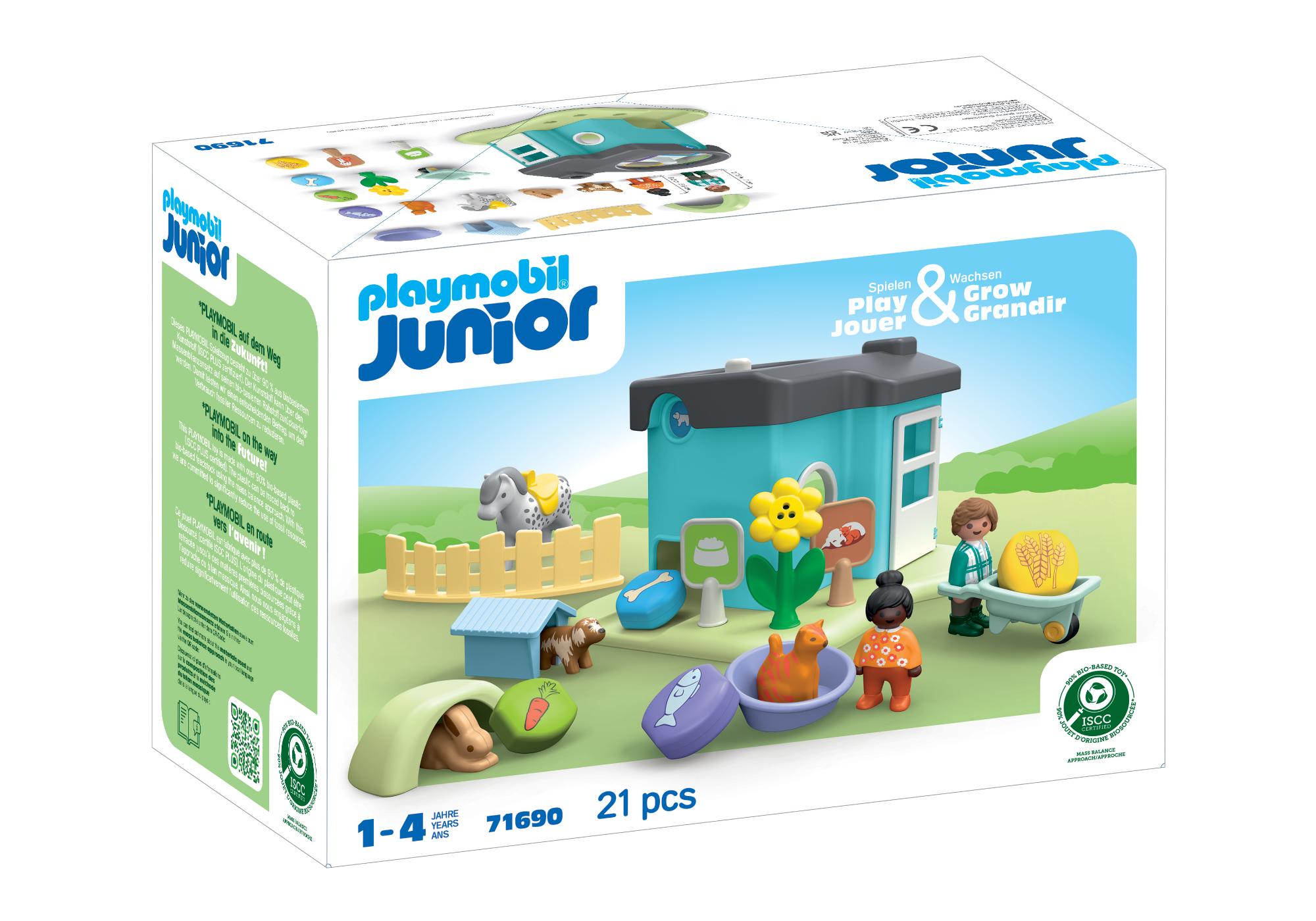 https://media.playmobil.com/i/playmobil/71690_product_box_front