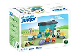https://media.playmobil.com/i/playmobil/71690_product_box_front