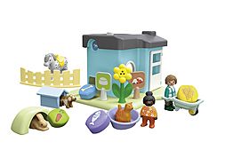 https://media.playmobil.com/i/playmobil/71690_product_detail