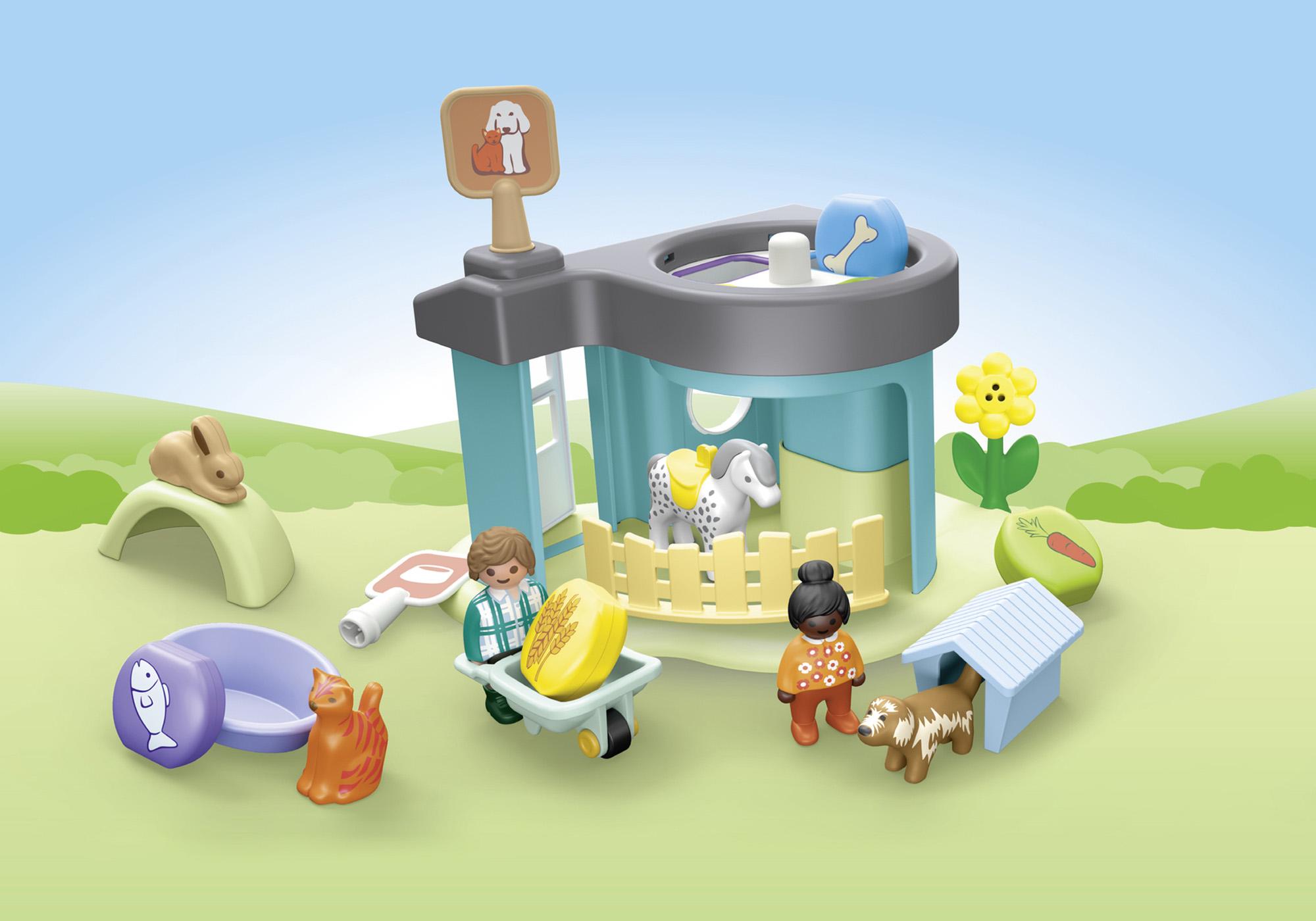 https://media.playmobil.com/i/playmobil/71690_product_extra2