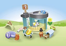 https://media.playmobil.com/i/playmobil/71690_product_extra2