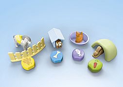 https://media.playmobil.com/i/playmobil/71690_product_extra3