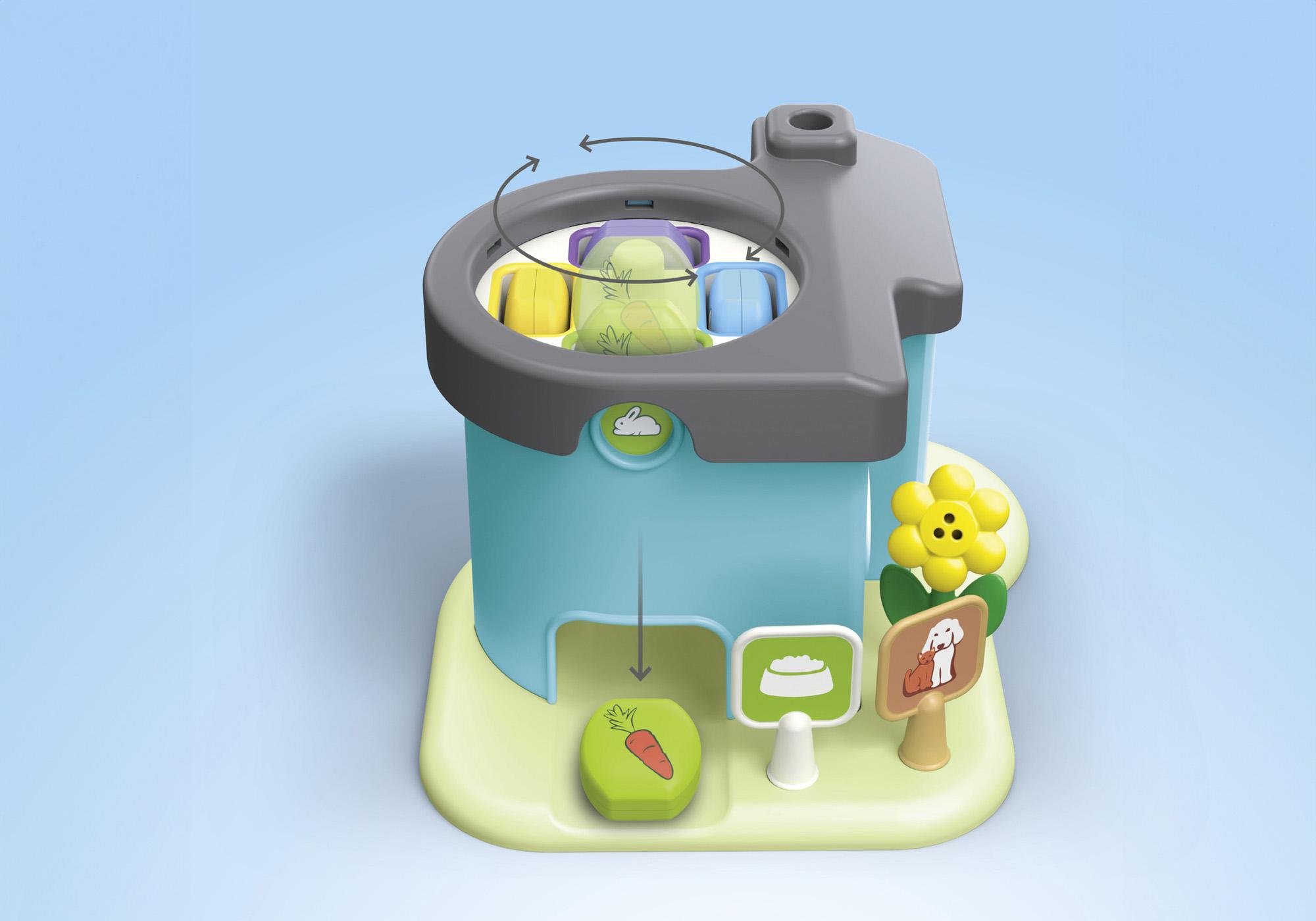 https://media.playmobil.com/i/playmobil/71690_product_extra4