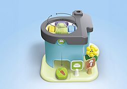 https://media.playmobil.com/i/playmobil/71690_product_extra4