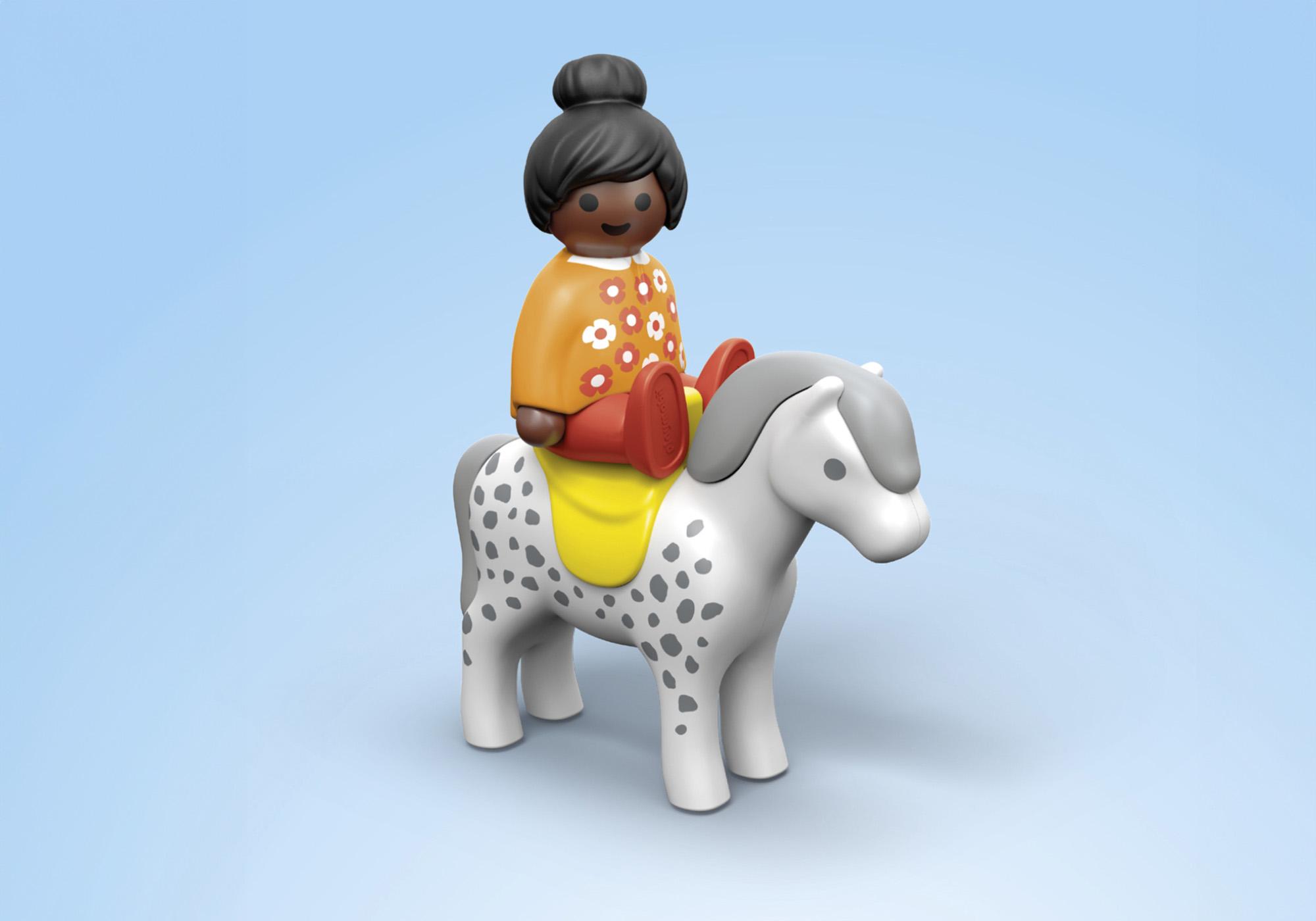 https://media.playmobil.com/i/playmobil/71690_product_extra5
