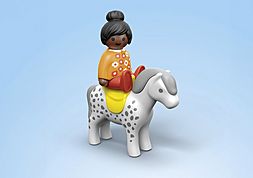 https://media.playmobil.com/i/playmobil/71690_product_extra5