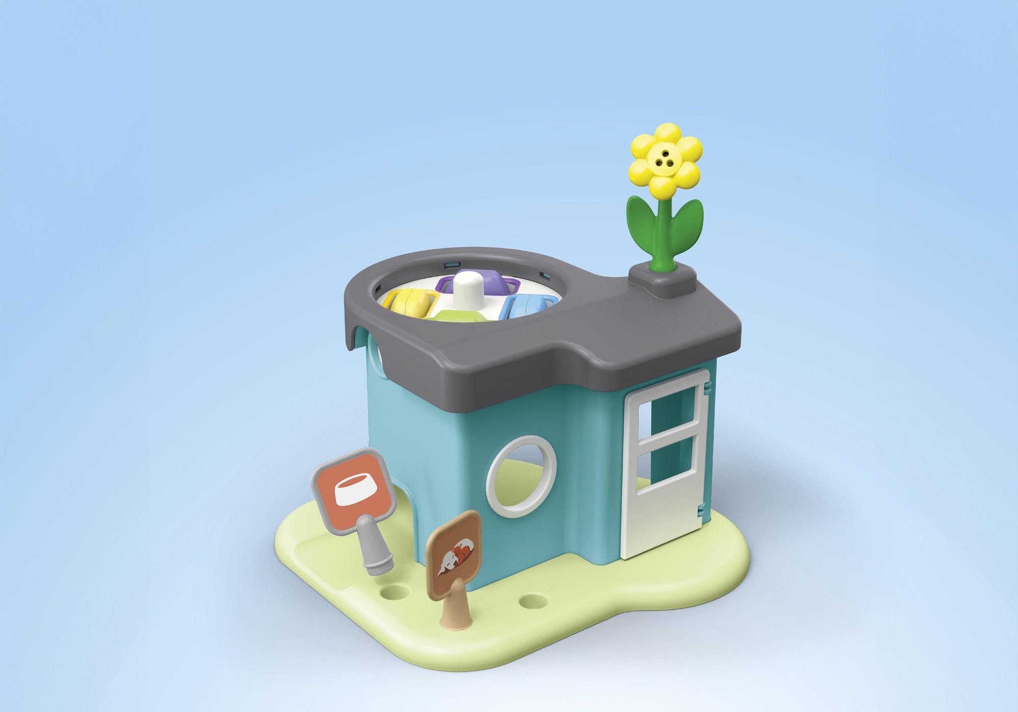 https://media.playmobil.com/i/playmobil/71690_product_extra6