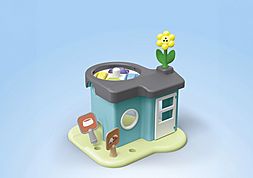 https://media.playmobil.com/i/playmobil/71690_product_extra6