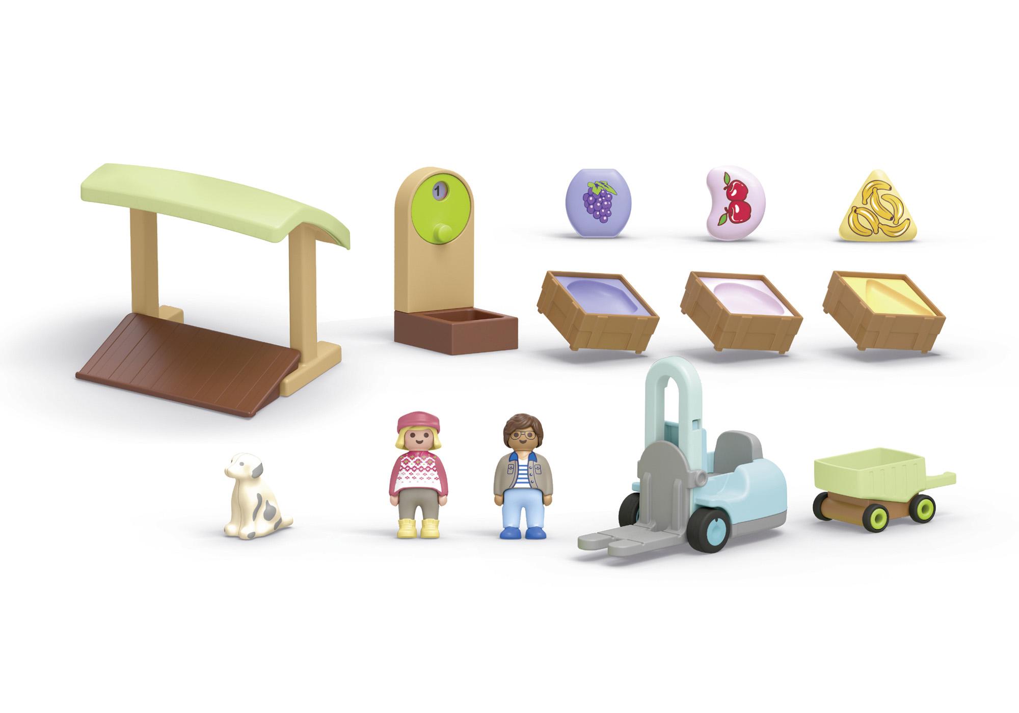 https://media.playmobil.com/i/playmobil/71691_product_box_back