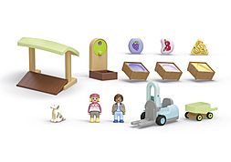 https://media.playmobil.com/i/playmobil/71691_product_box_back
