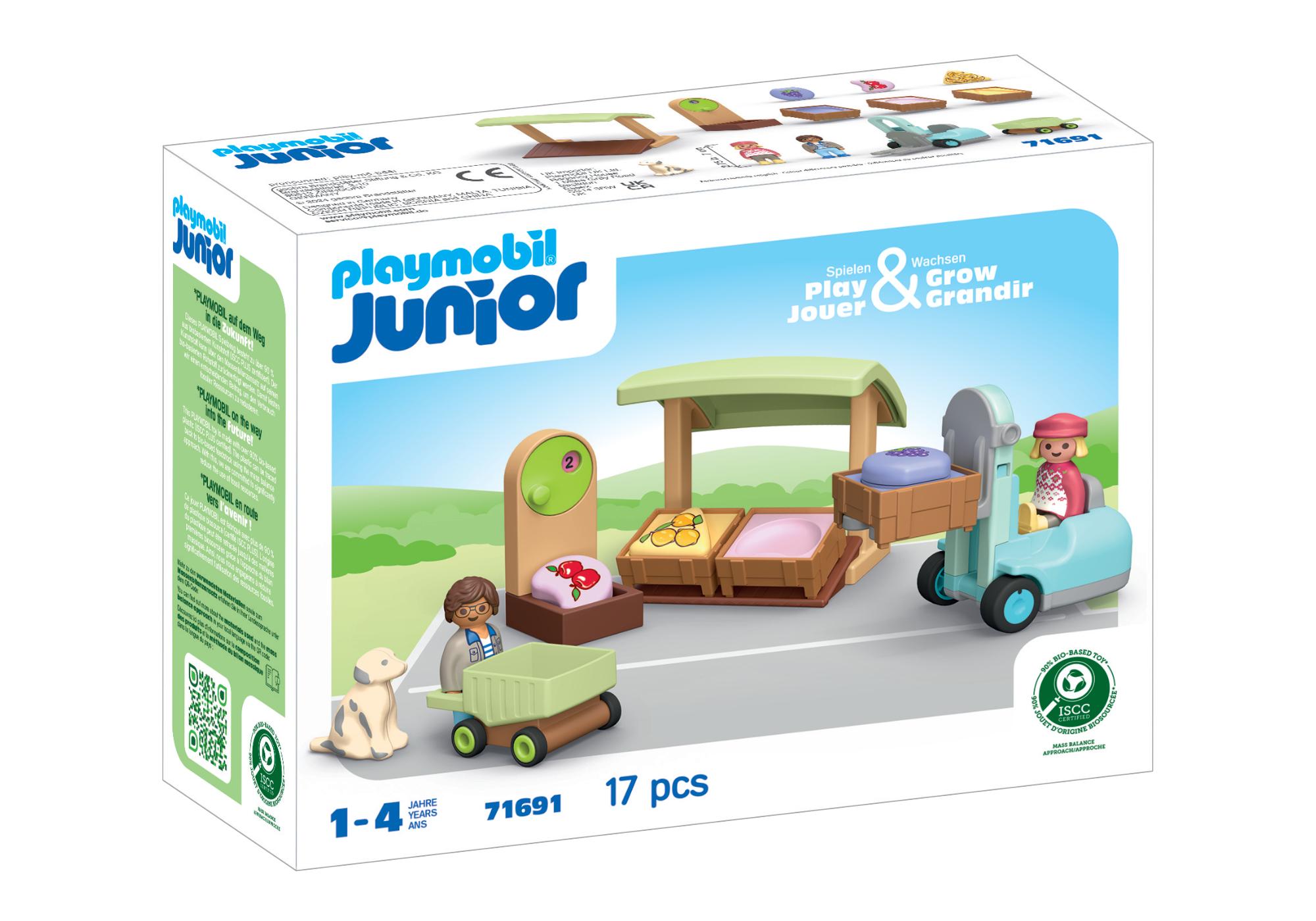 https://media.playmobil.com/i/playmobil/71691_product_box_front