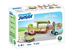 https://media.playmobil.com/i/playmobil/71691_product_box_front
