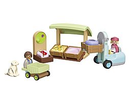 https://media.playmobil.com/i/playmobil/71691_product_detail