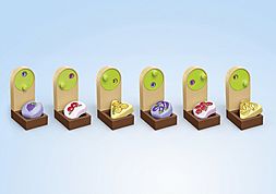 https://media.playmobil.com/i/playmobil/71691_product_extra2