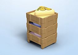 https://media.playmobil.com/i/playmobil/71691_product_extra5